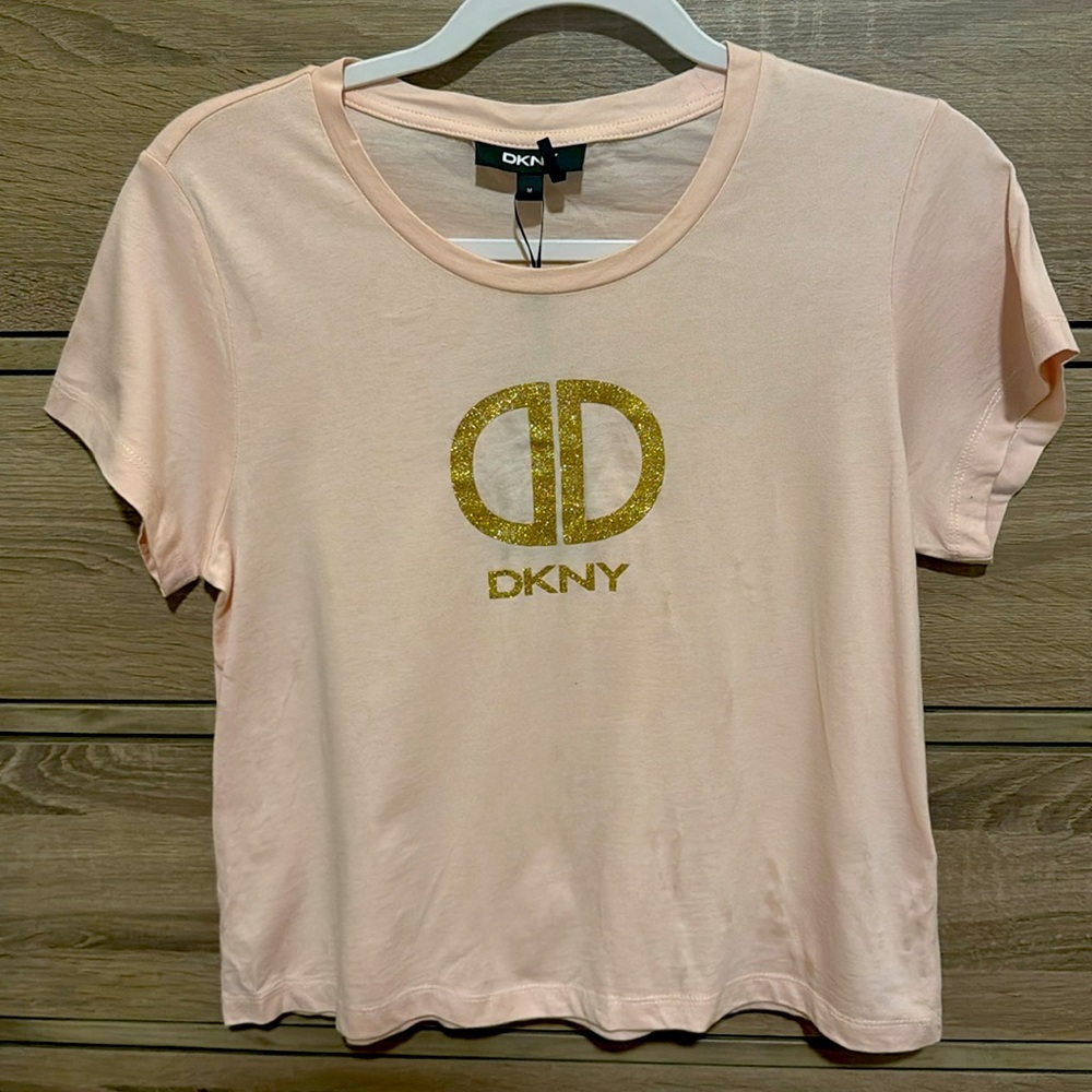 DKNY